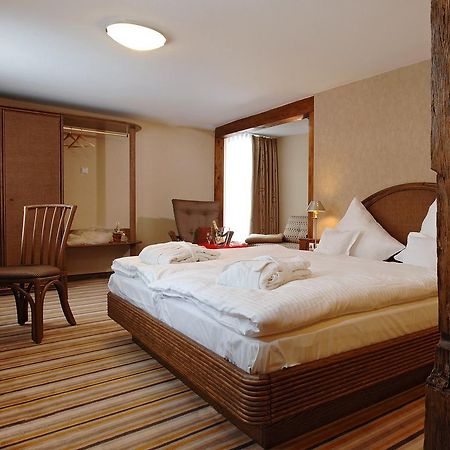 Gaestehaus Dorf-Alm Willingen  Dış mekan fotoğraf