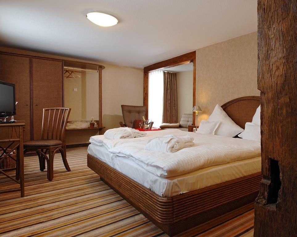 Gaestehaus Dorf-Alm Willingen  Dış mekan fotoğraf